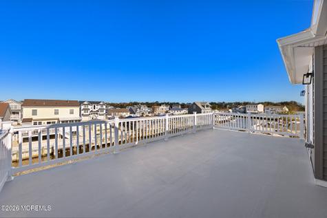 104 Gregg Drive Beach Haven West NJ 08050