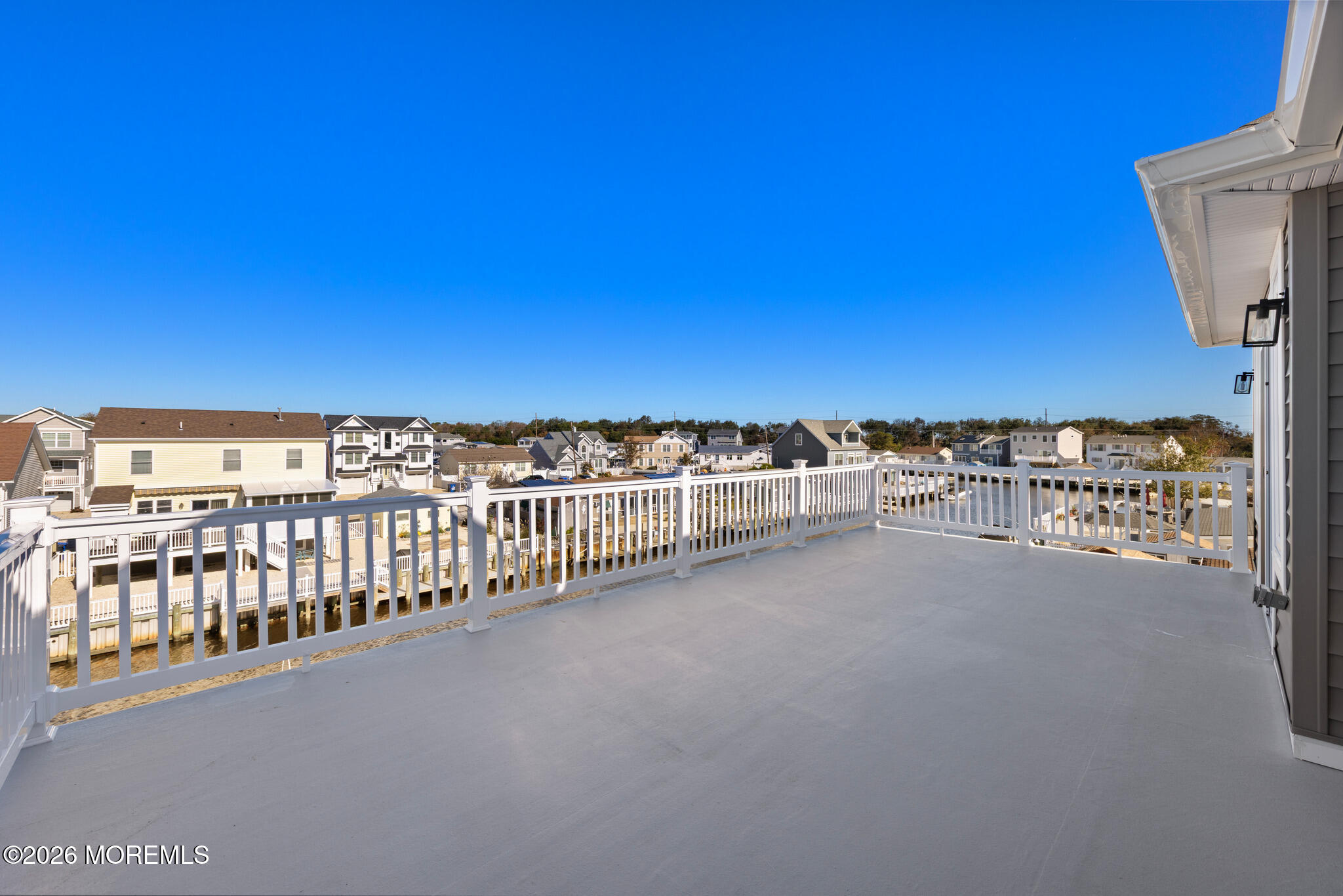 104 Gregg Drive Beach Haven West NJ 08050