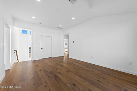 104 Gregg Drive Beach Haven West NJ 08050
