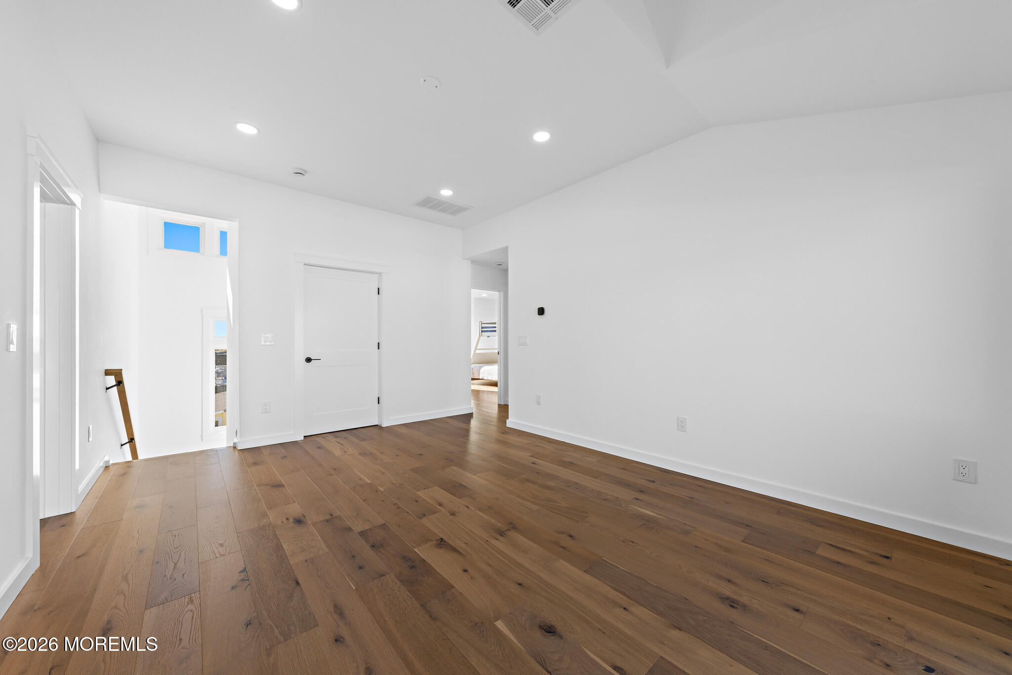 104 Gregg Drive Beach Haven West NJ 08050