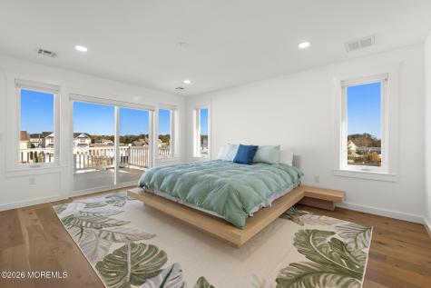 104 Gregg Drive Beach Haven West NJ 08050