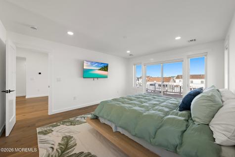 104 Gregg Drive Beach Haven West NJ 08050