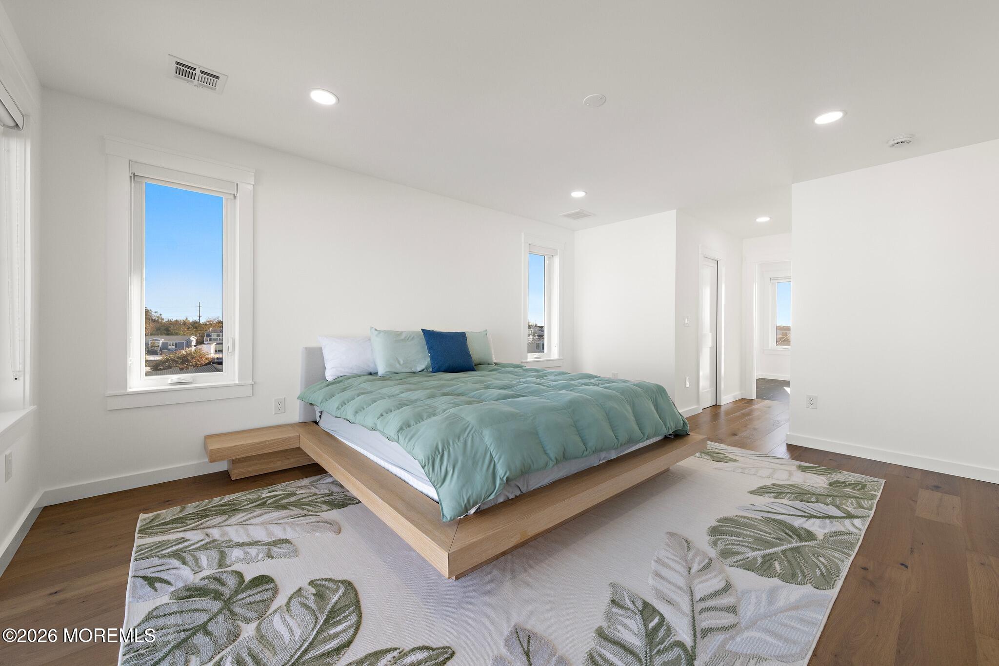 104 Gregg Drive Beach Haven West NJ 08050