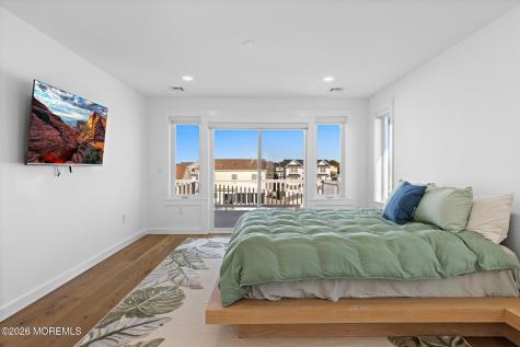 104 Gregg Drive Beach Haven West NJ 08050