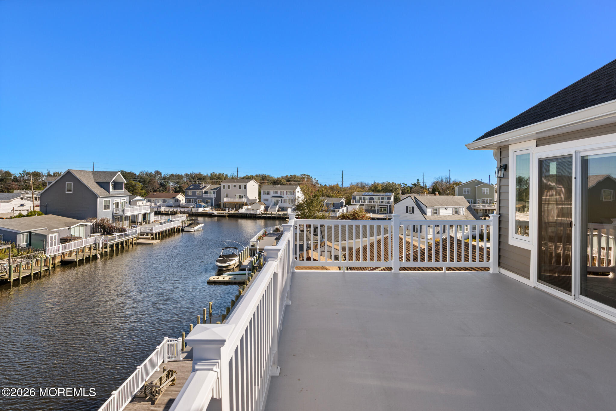 104 Gregg Drive Beach Haven West NJ 08050