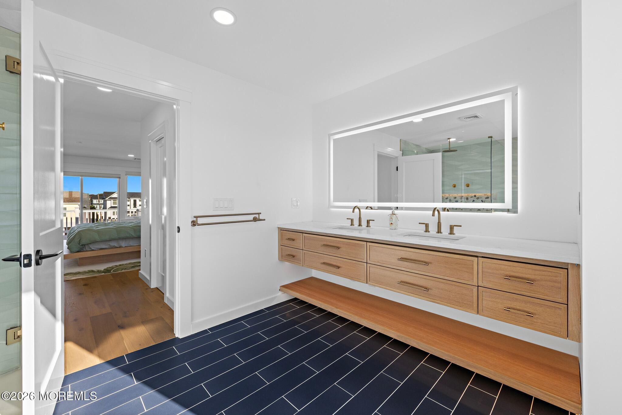 104 Gregg Drive Beach Haven West NJ 08050