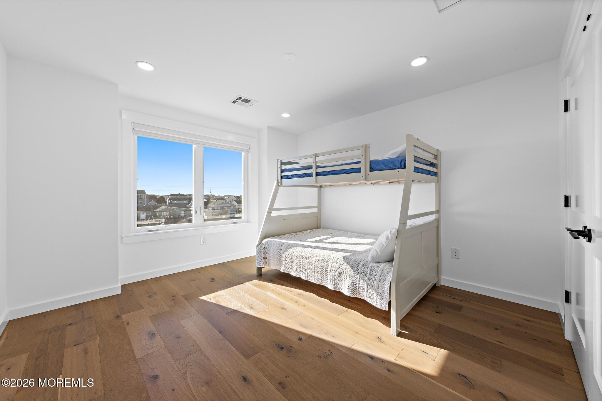 104 Gregg Drive Beach Haven West NJ 08050