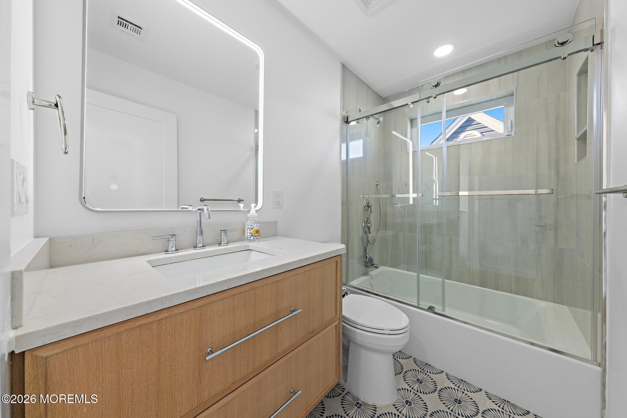 104 Gregg Drive Beach Haven West NJ 08050