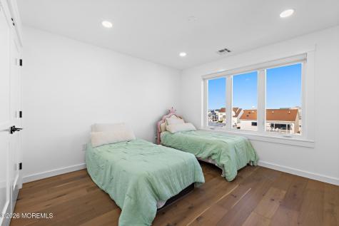 104 Gregg Drive Beach Haven West NJ 08050