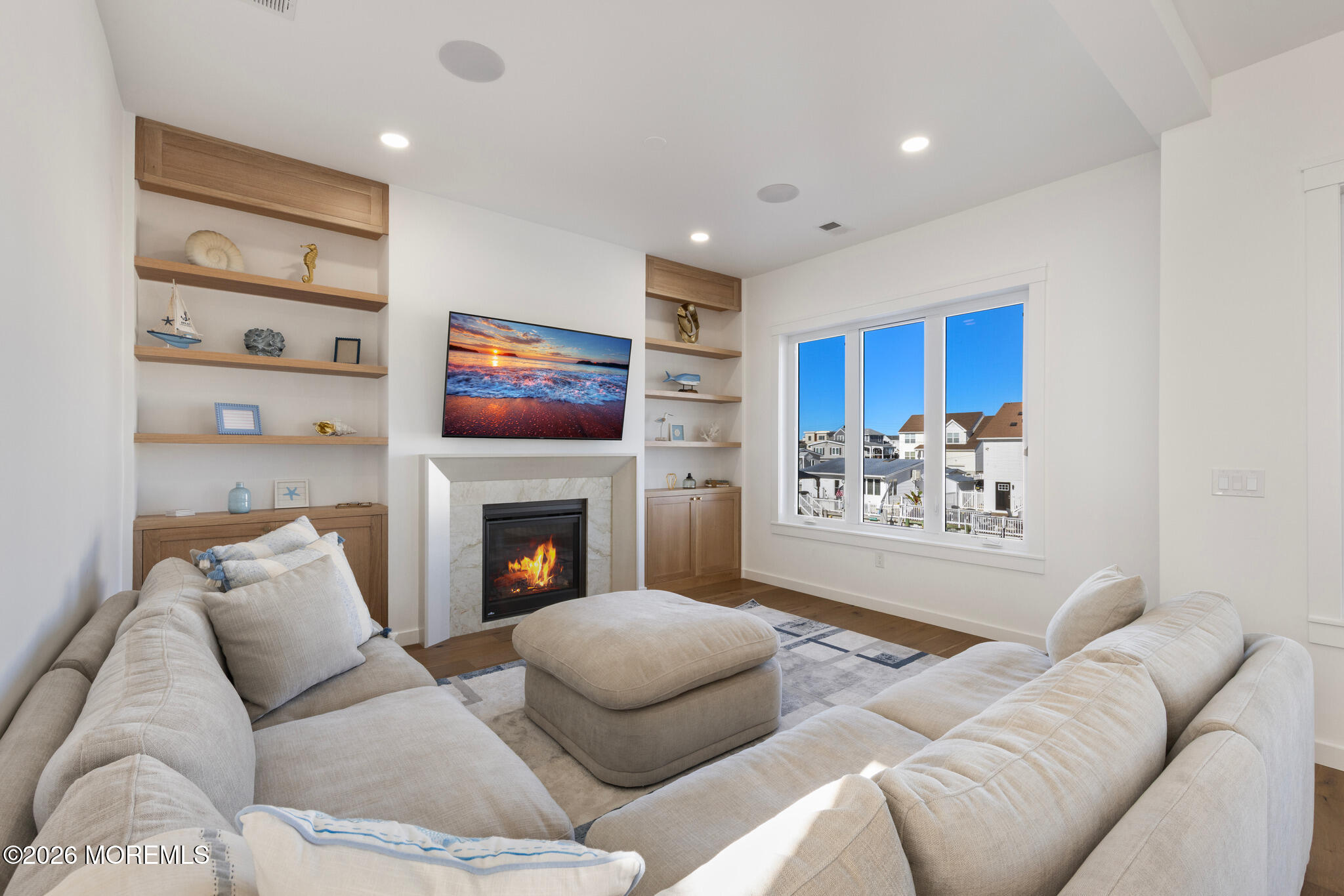 104 Gregg Drive Beach Haven West NJ 08050