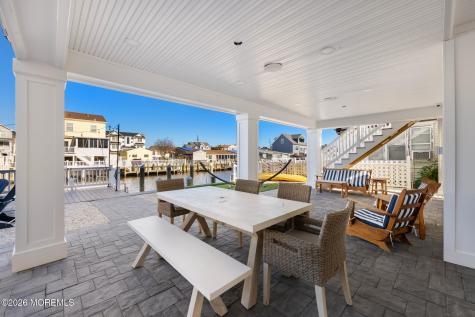 104 Gregg Drive Beach Haven West NJ 08050