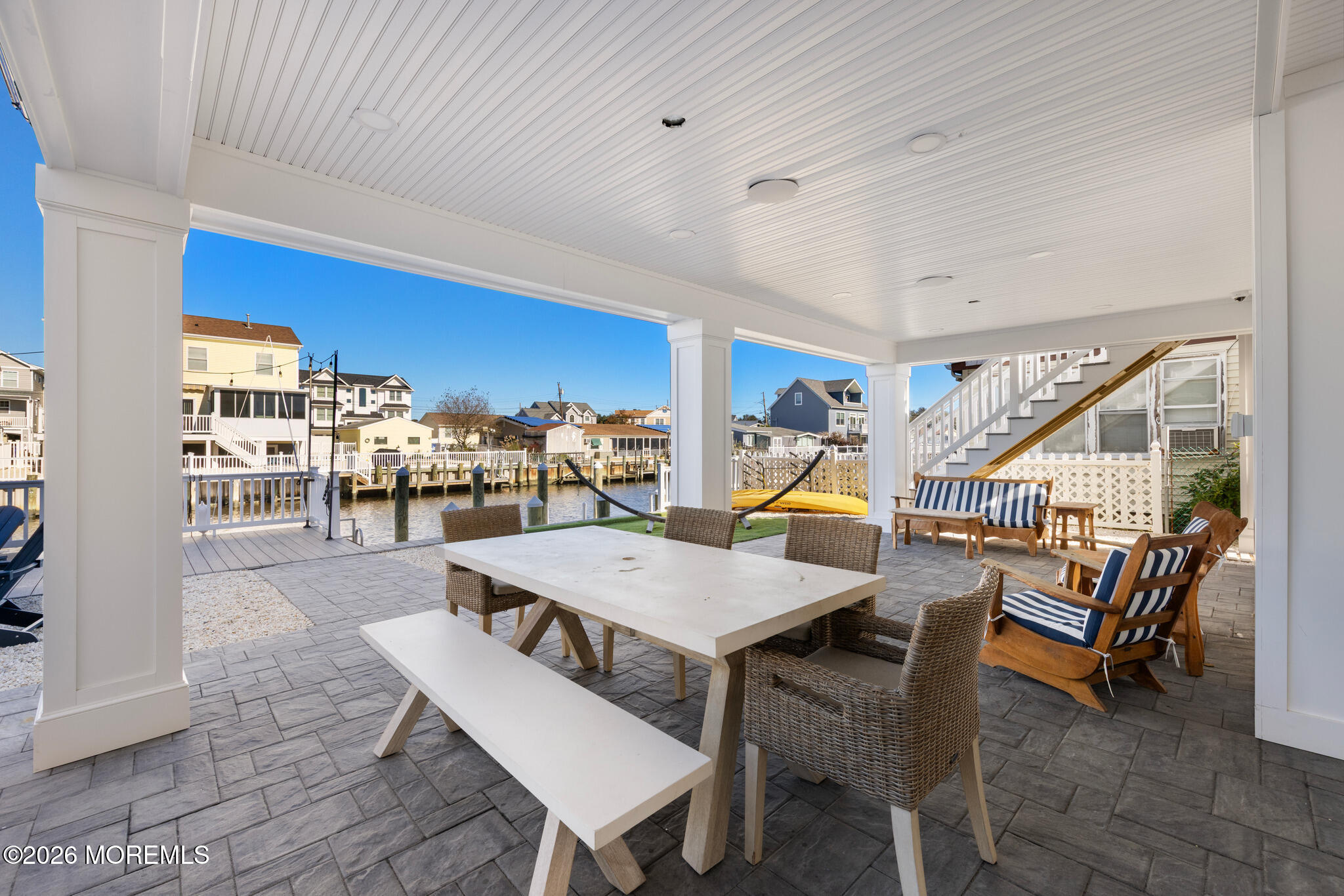 104 Gregg Drive Beach Haven West NJ 08050