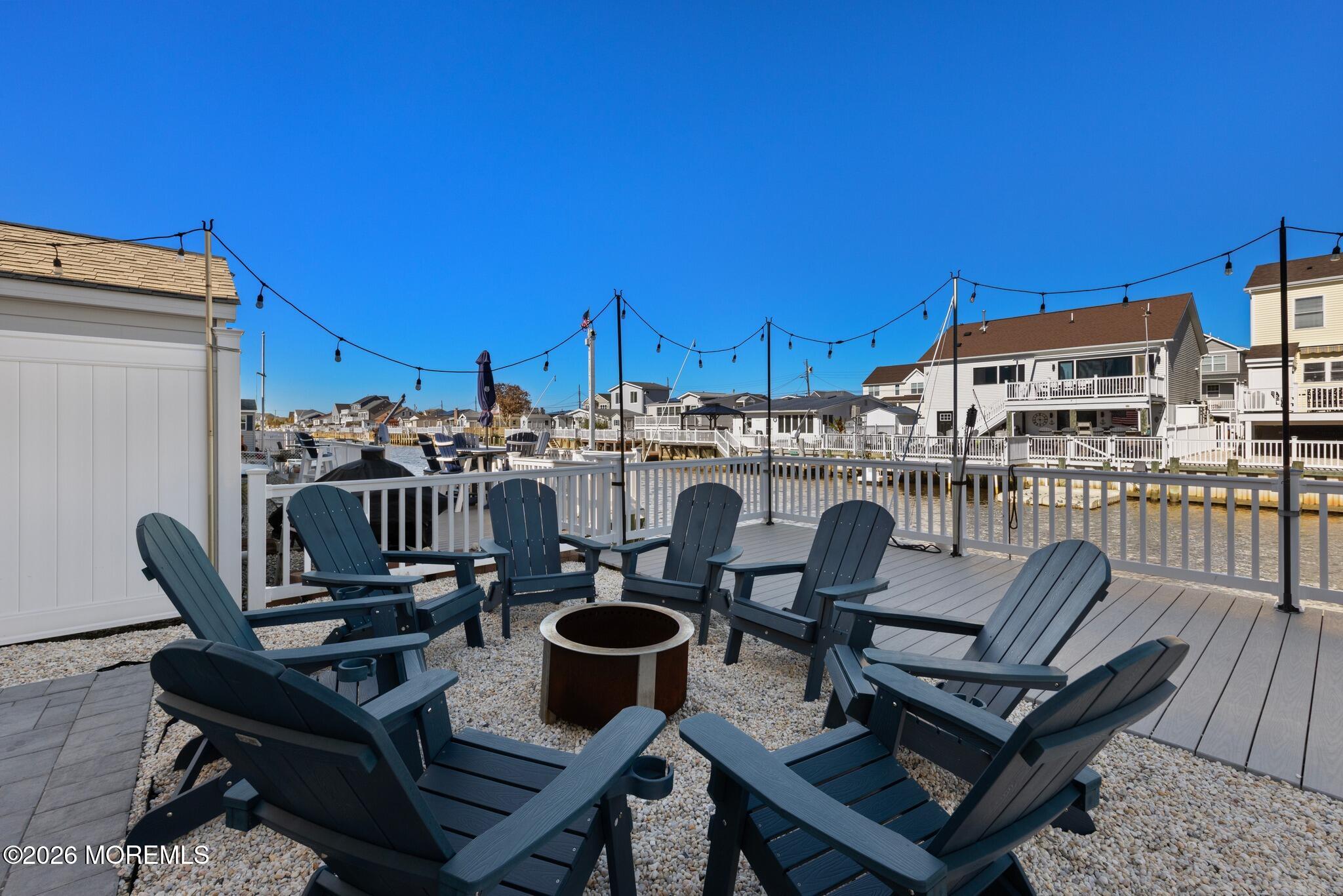 104 Gregg Drive Beach Haven West NJ 08050