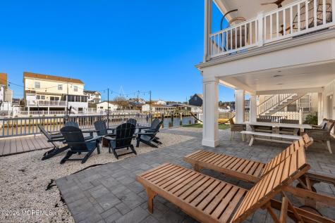 104 Gregg Drive Beach Haven West NJ 08050