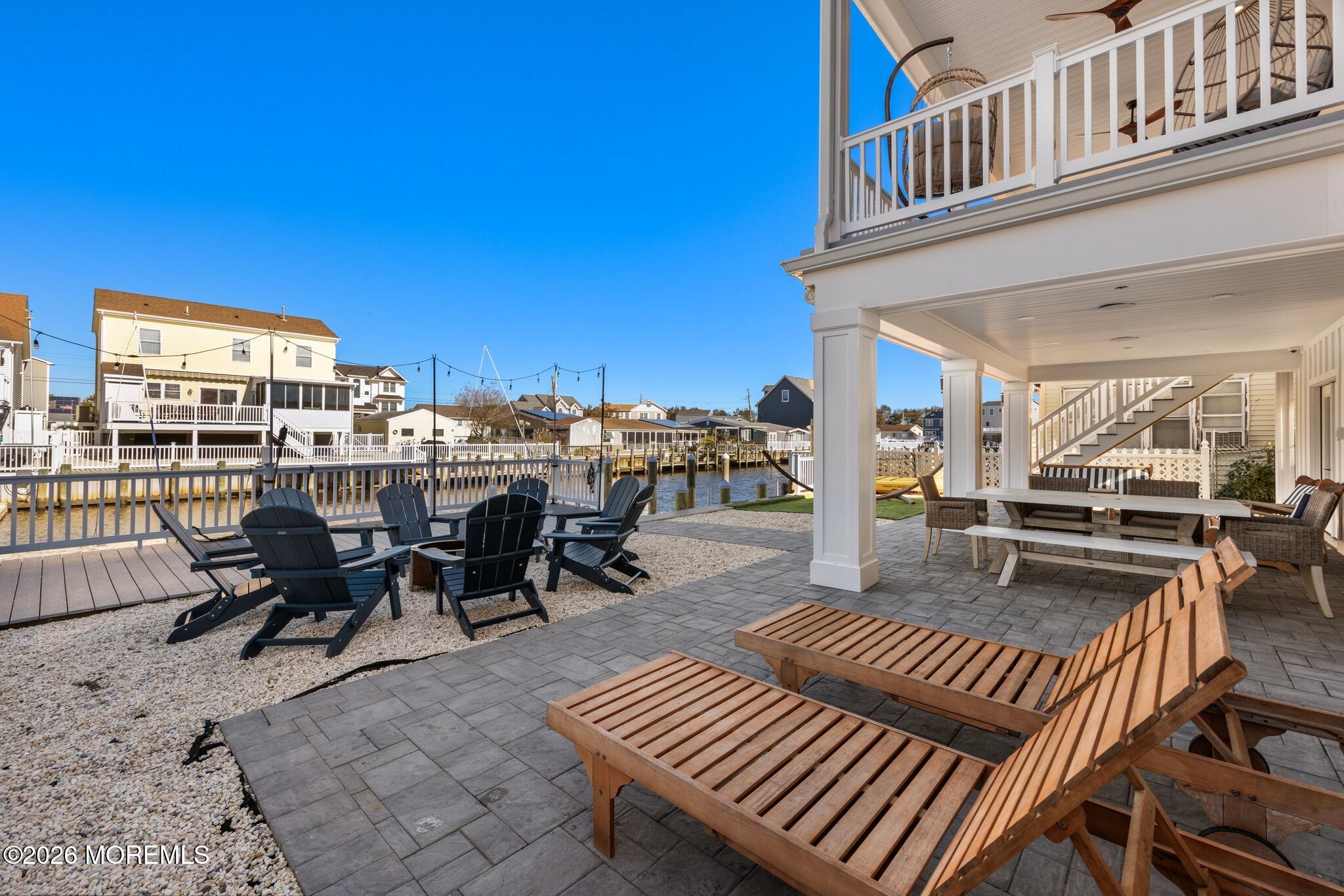 104 Gregg Drive Beach Haven West NJ 08050