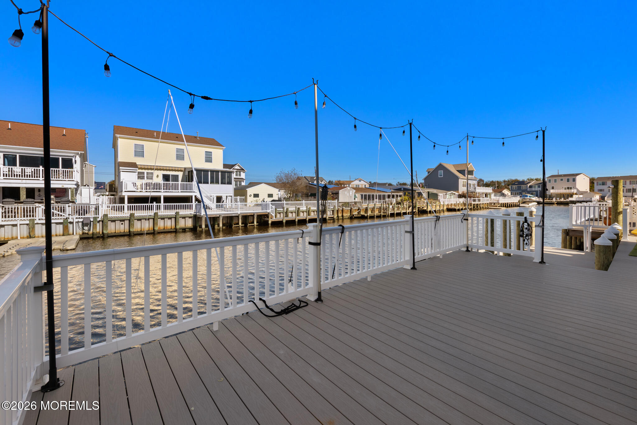 104 Gregg Drive Beach Haven West NJ 08050