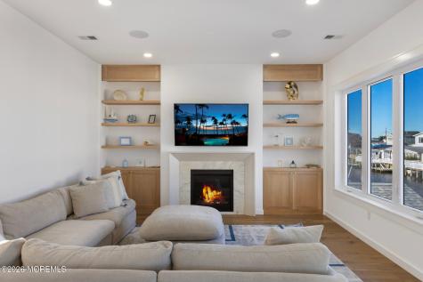 104 Gregg Drive Beach Haven West NJ 08050