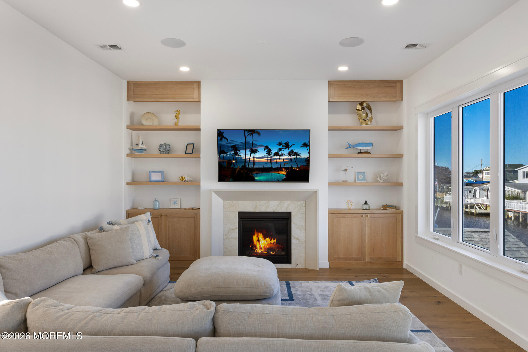 104 Gregg Drive Beach Haven West NJ 08050