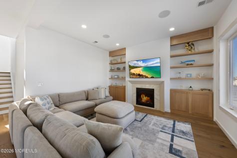 104 Gregg Drive Beach Haven West NJ 08050