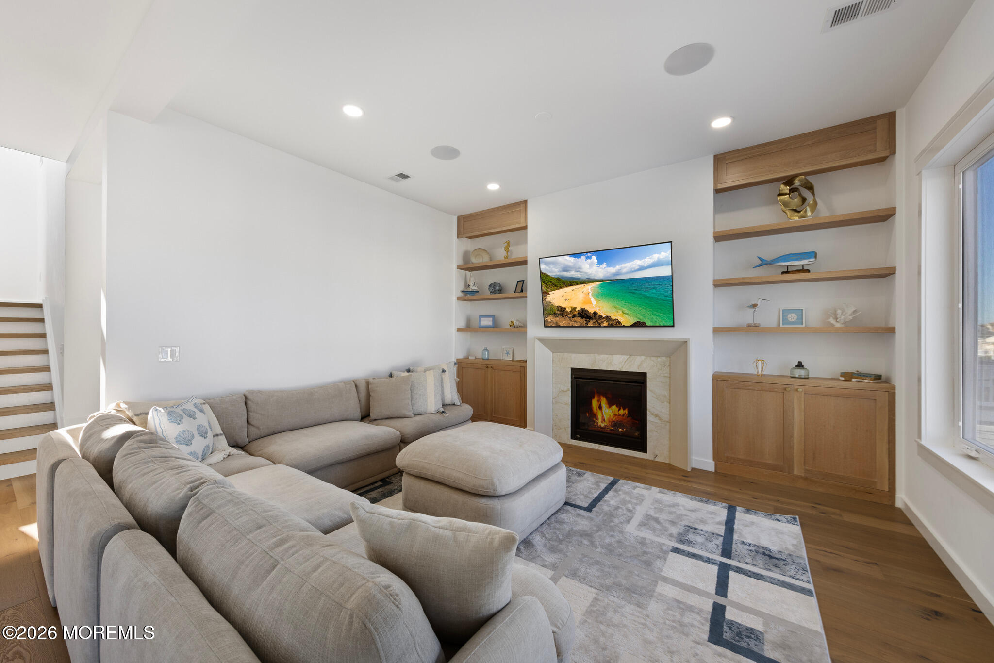104 Gregg Drive Beach Haven West NJ 08050