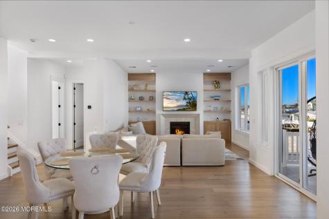 104 Gregg Drive Beach Haven West NJ 08050