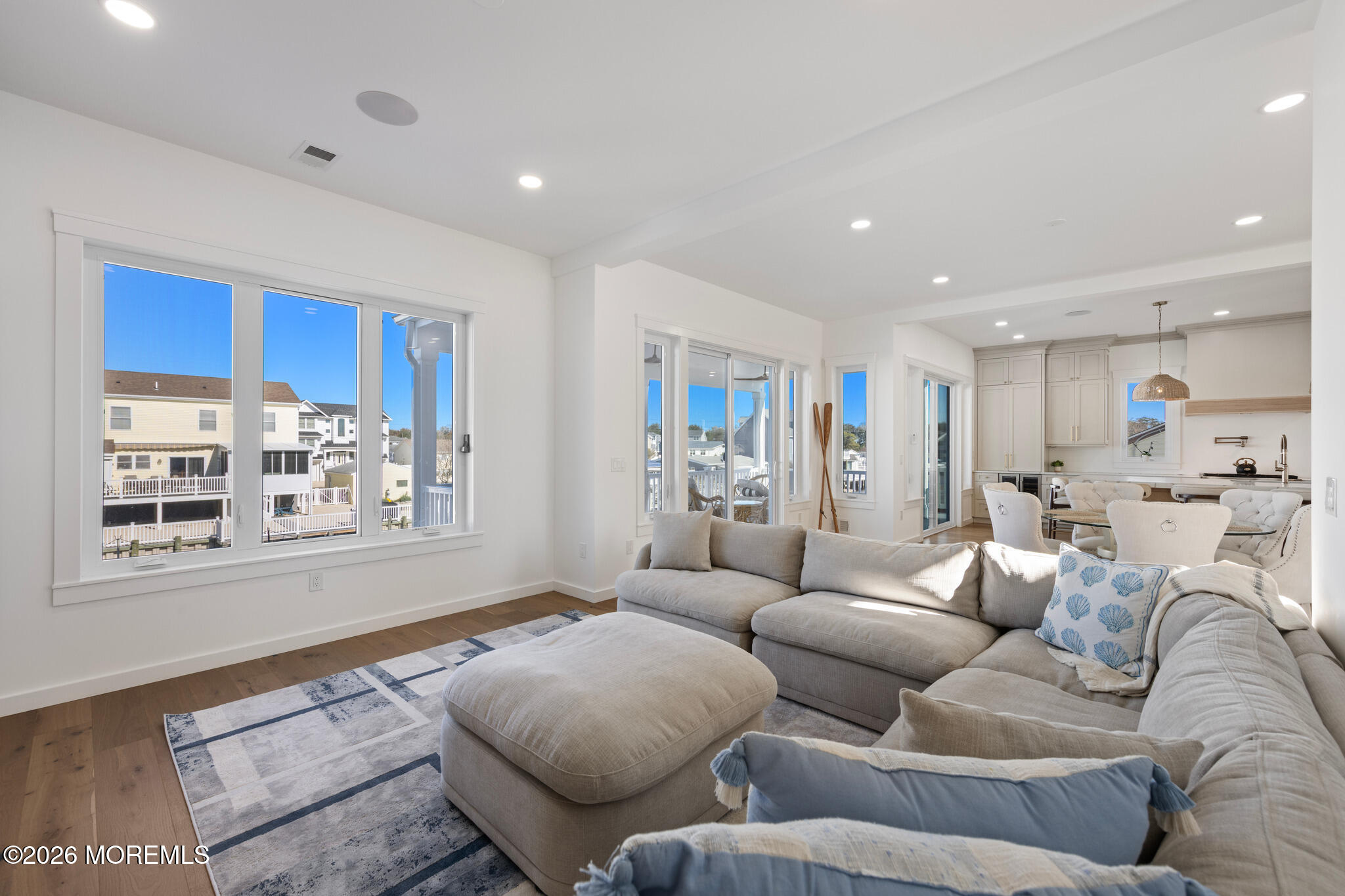 104 Gregg Drive Beach Haven West NJ 08050