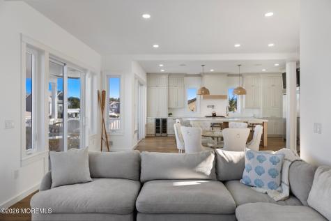 104 Gregg Drive Beach Haven West NJ 08050