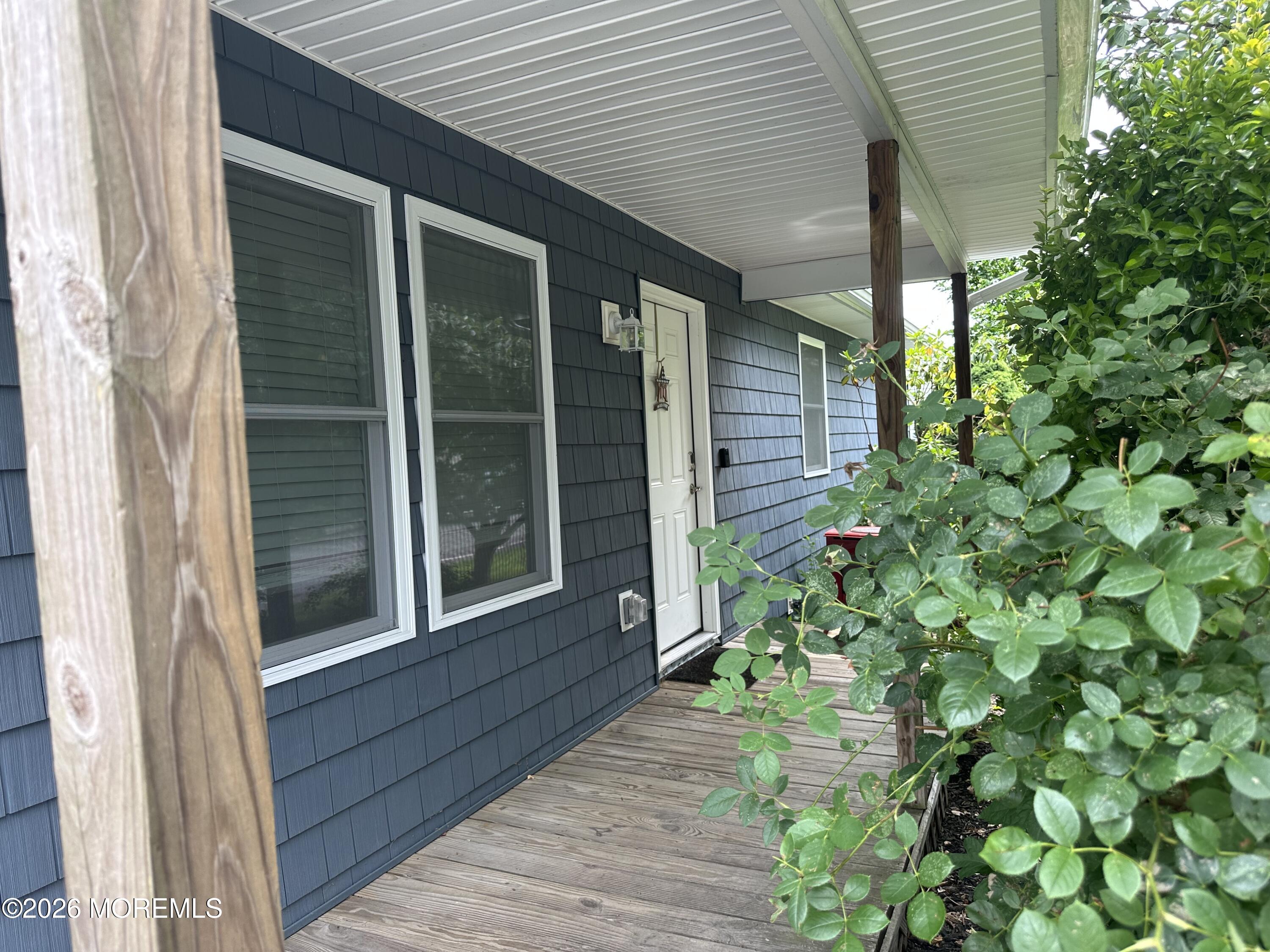 Beachwood NJ, 1345 Pacific Avenue