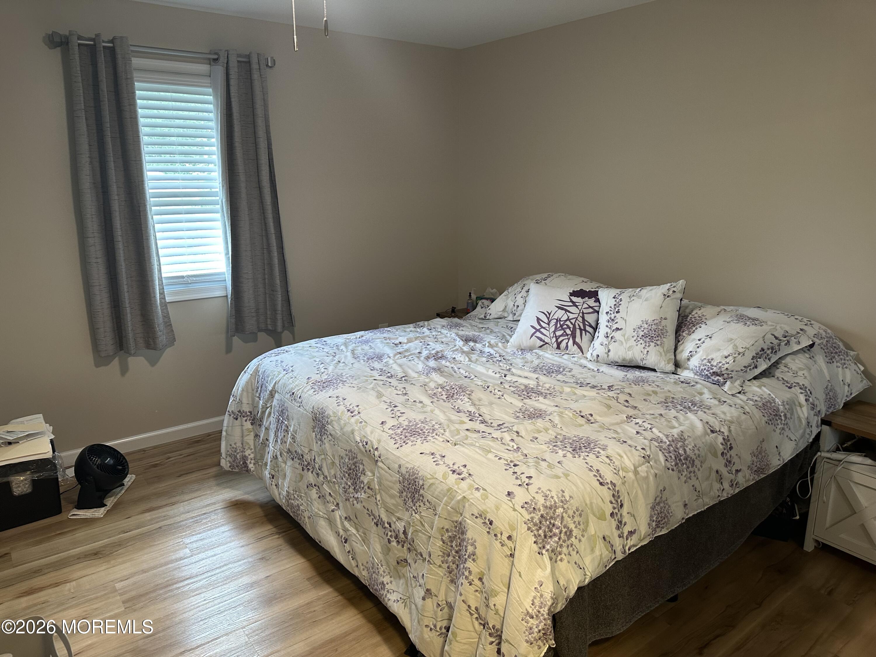 1345 Pacific Avenue Beachwood NJ 08722