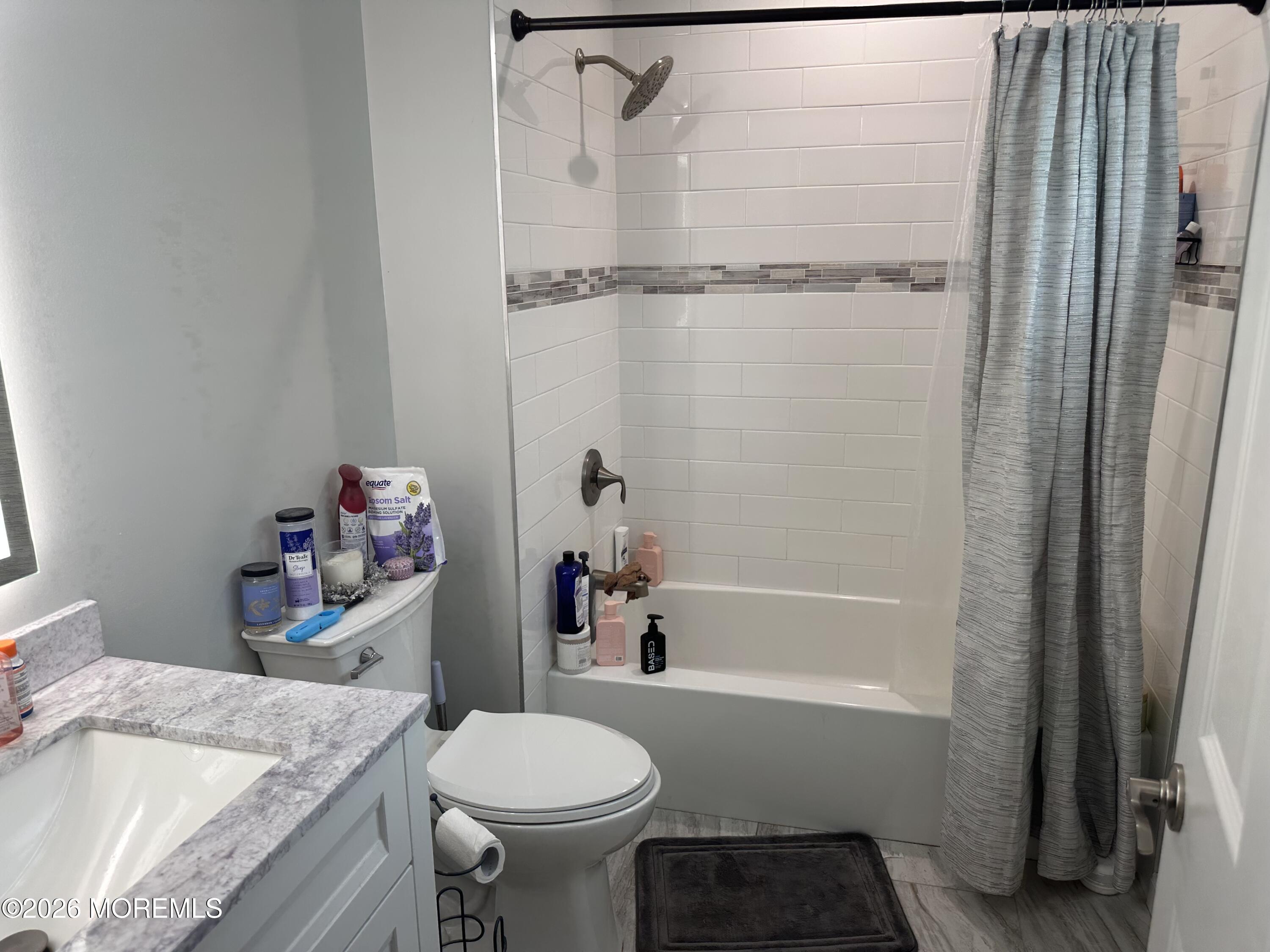 1345 Pacific Avenue Beachwood NJ 08722