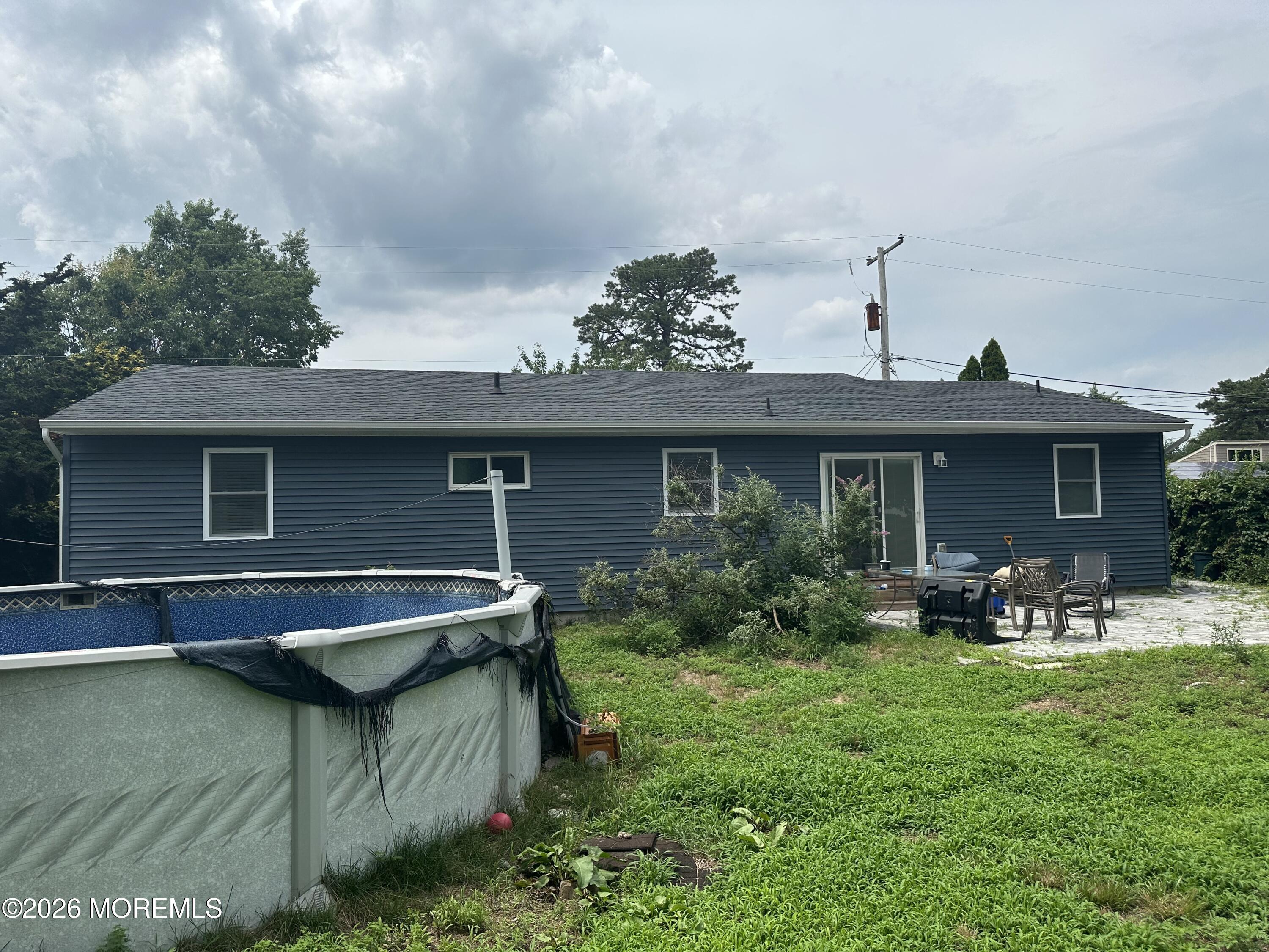 1345 Pacific Avenue Beachwood NJ 08722
