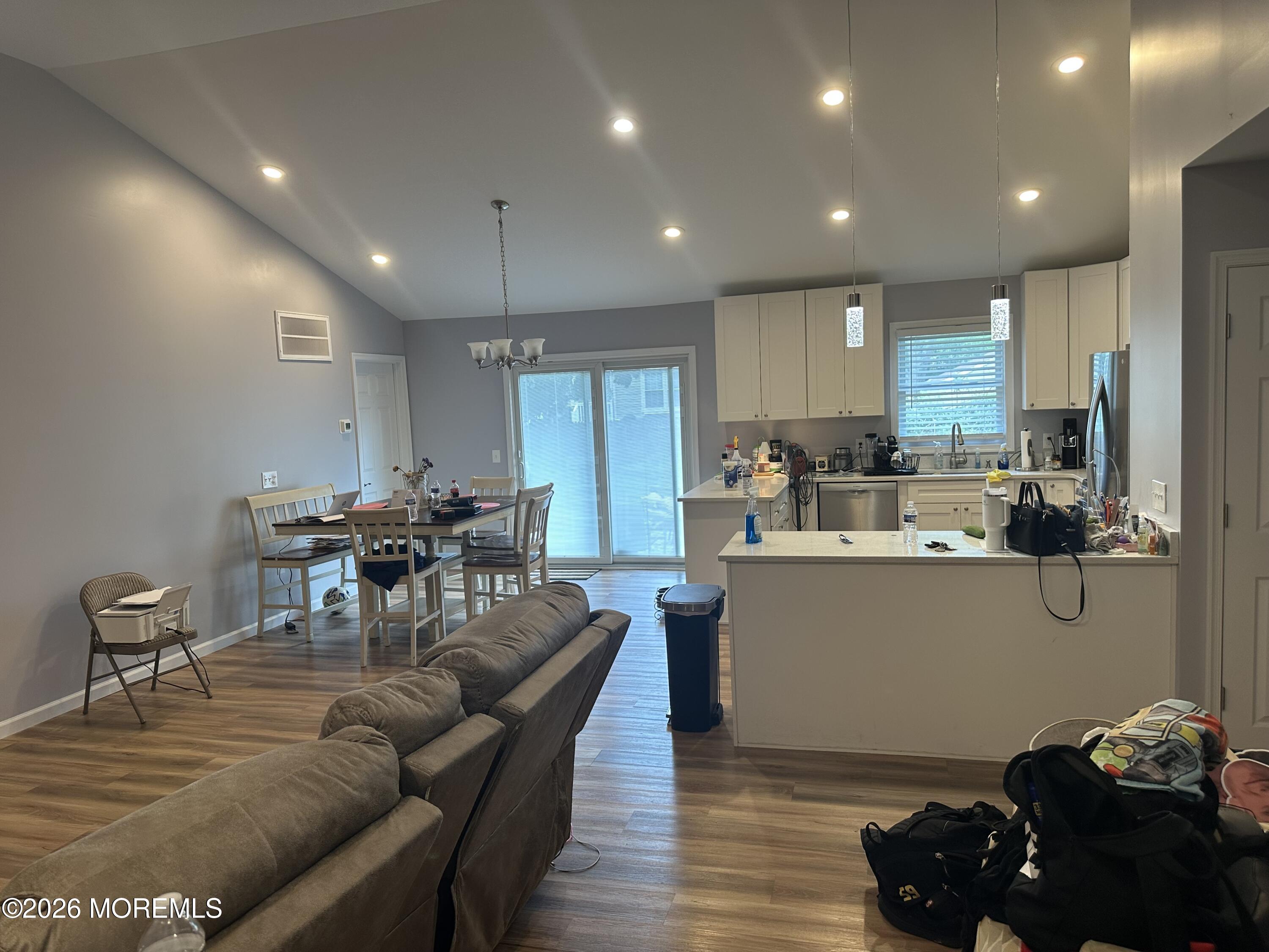 1345 Pacific Avenue Beachwood NJ 08722