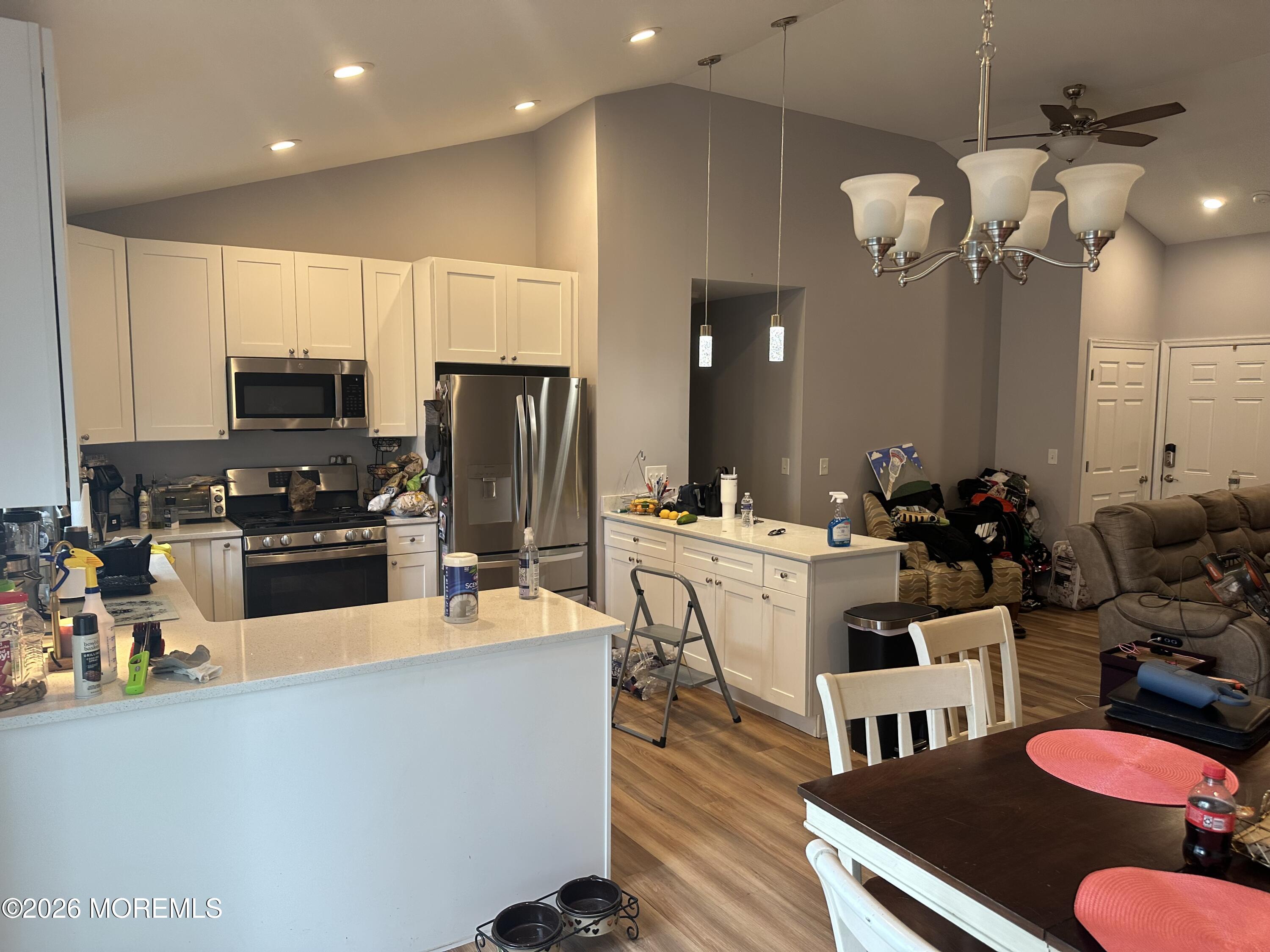 1345 Pacific Avenue Beachwood NJ 08722