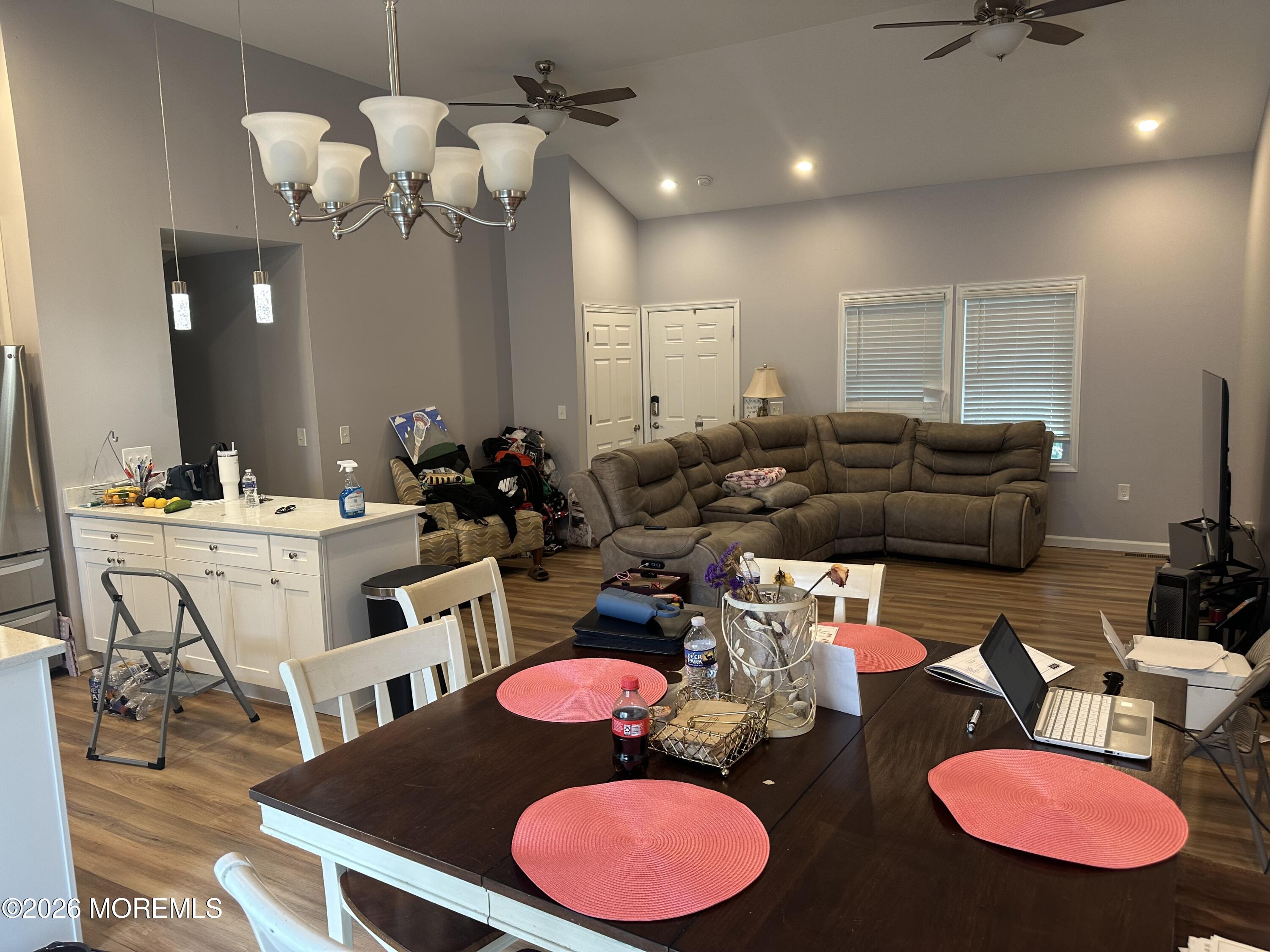 1345 Pacific Avenue Beachwood NJ 08722