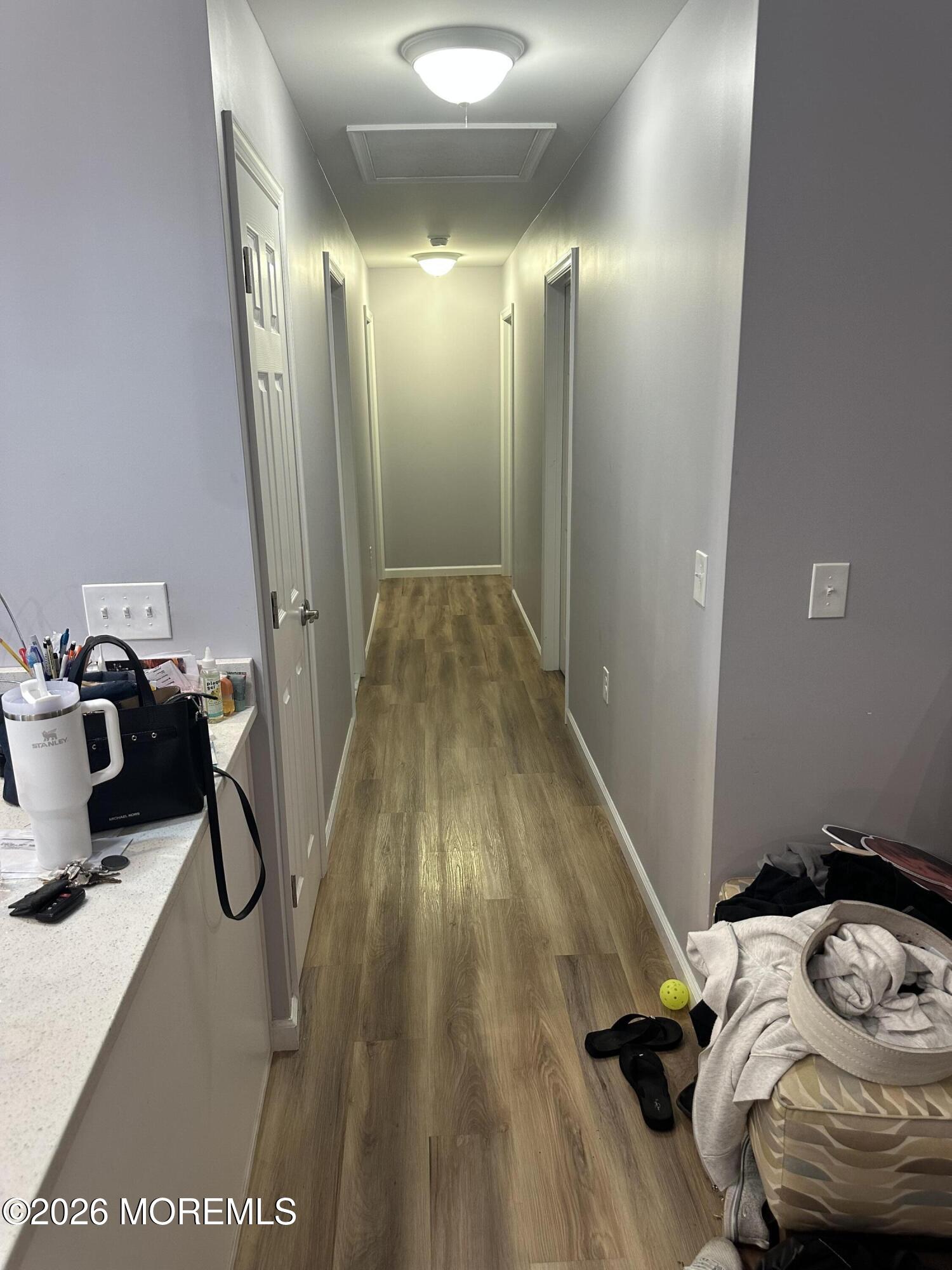 1345 Pacific Avenue Beachwood NJ 08722
