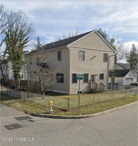 10 Spruce Street Toms River NJ 08753
