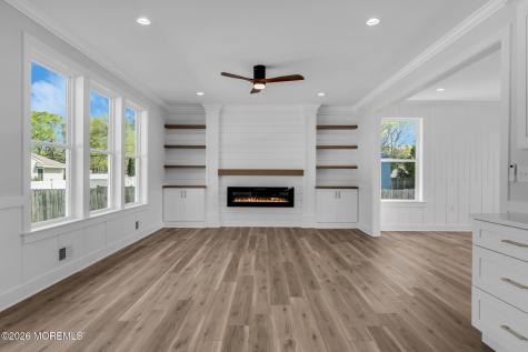 427 Boxwood Drive Forked River NJ 08731
