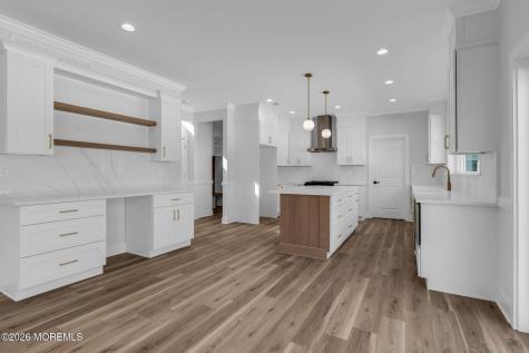 427 Boxwood Drive Forked River NJ 08731