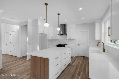 427 Boxwood Drive Forked River NJ 08731