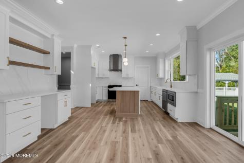 427 Boxwood Drive Forked River NJ 08731