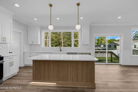 427 Boxwood Drive Forked River NJ 08731