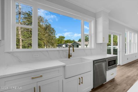 427 Boxwood Drive Forked River NJ 08731