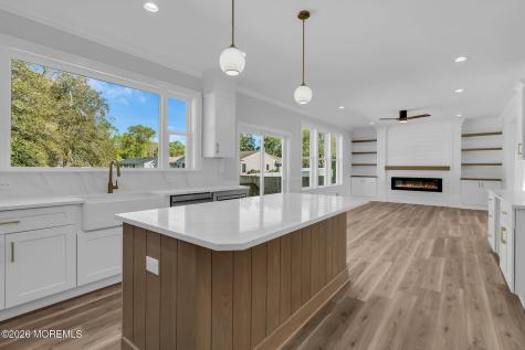 427 Boxwood Drive Forked River NJ 08731