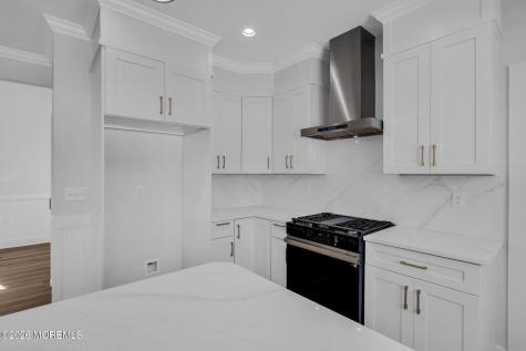 427 Boxwood Drive Forked River NJ 08731