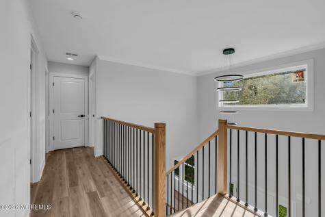 427 Boxwood Drive Forked River NJ 08731
