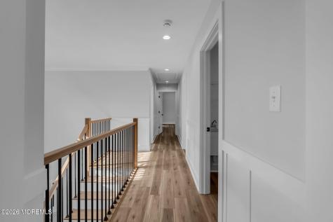 427 Boxwood Drive Forked River NJ 08731