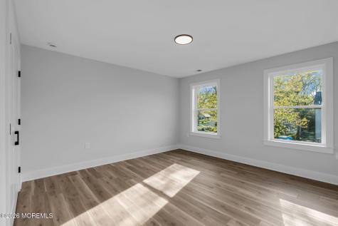 427 Boxwood Drive Forked River NJ 08731