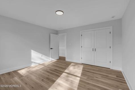 427 Boxwood Drive Forked River NJ 08731