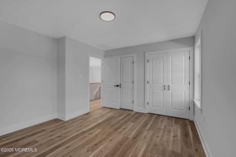 427 Boxwood Drive Forked River NJ 08731