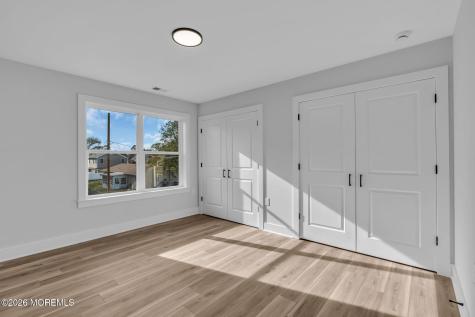 427 Boxwood Drive Forked River NJ 08731